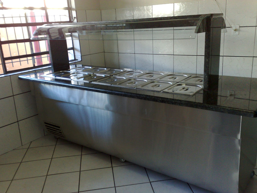 Image 03